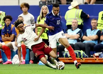 Spanyol ke Final Piala Dunia 2026, Kado Ultah Lamine Yamal Terwujud
