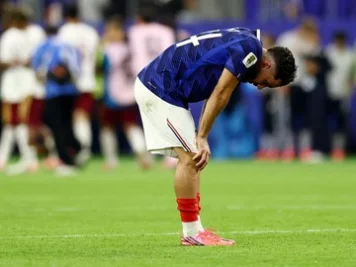 Prancis Dianggap Tim Biasa Saja Usai Kalah dari Spanyol di Semifinal Piala Dunia 2026