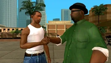 77 Game PS2 Terbaik yang Jadi Favorit Gamer Sepanjang Masa