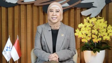 Menkomdigi Restui Pembatasan Gadget di Sekolah, Ini Alasannya