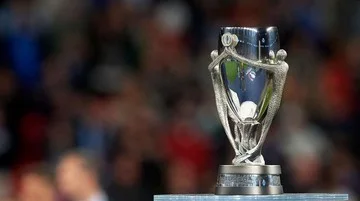 Spanyol vs Argentina: Final Piala Dunia 2026 yang Tertunda