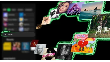 Spotify Luncurkan Chatbot AI untuk Pengalaman Musik yang Lebih Personal