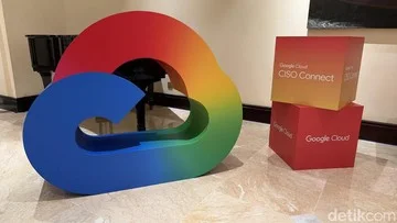 Google Tawarkan Solusi Kendalikan Biaya Token AI bagi Perusahaan