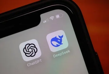 Mahalnya AI AS, Perusahaan Mulai Lirik Teknologi China