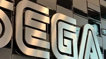 Kisah Nvidia Nyaris Bangkrut, Diselamatkan Suntikan Dana Rp 77 Miliar dari Sega