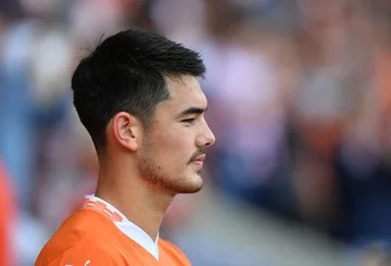 Elkan Baggott Gagal Tembus Premier League, Dilepas Ipswich ke Millwall