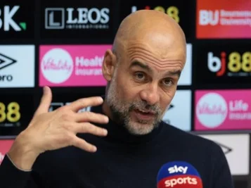 Guardiola Ungkap Syarat Spanyol Bisa Kalahkan Argentina di Final Piala Dunia 2026