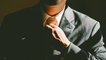 CEO Perusahaan AI Kini Dikawal Bodyguard Bersenjata, Kenapa?