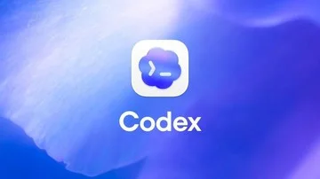 Codex OpenAI Meledak di RI, Separuh Penggunanya Bukan Programmer