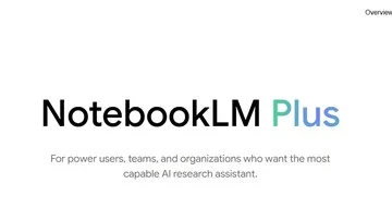 Google Ganti Nama NotebookLM Jadi Gemini Notebook, Integrasi AI Makin Dalam