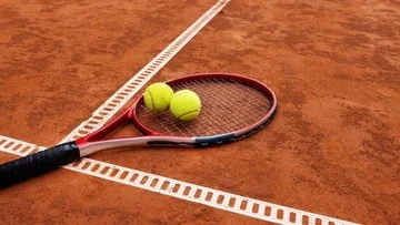 Celuk Open 2026: Turnamen Tenis Dorong Budaya Hidup Sehat