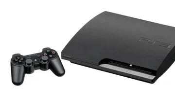 75% Game PS3 Kini Bisa Dimainkan di PC Berkat Emulator RPCS3