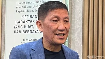 ILeague Resmi Tetapkan Piala Liga 2026/27 Mulai 3 November