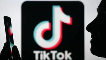 TikTok Kini Boleh Diinstal di Ponsel Pemerintah AS