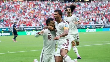 Rodri Optimistis Spanyol Bisa Taklukkan Argentina di Final Piala Dunia 2026