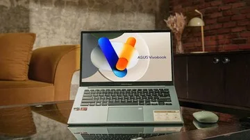 Asus Luncurkan Vivobook Baru untuk Pelajar, Harga Mulai Rp 11 Jutaan