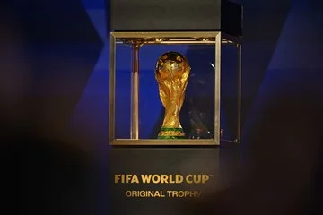 Spanyol vs Argentina: Duel Sengit Teknik dan Fisik di Final Piala Dunia 2026