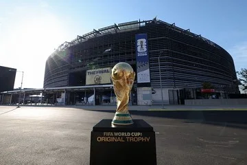 Final Piala Dunia 2026: Spanyol vs Argentina, Potensi Drama Menit Akhir