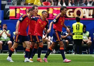 Prediksi Final Piala Dunia 2026: Spanyol Diunggulkan atas Argentina