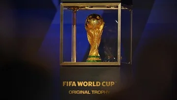 Final Piala Dunia 2026: Spanyol vs Argentina, Netizen Ramai Tebak Pemenang