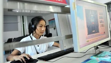 OpenAI: Kemampuan Coding Saja Tak Cukup untuk Developer Masa Depan