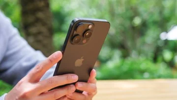 Cara Mudah Cek Usia HP Android dan iPhone Anda