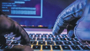 FBI Tangkap Pria Florida yang Sebarkan Malware Lewat Game di Steam