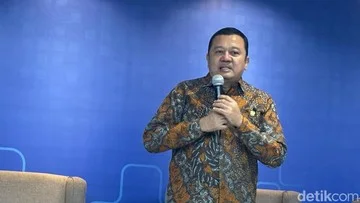 Modus Akal-akalan Registrasi SIM Card Biometrik Terungkap