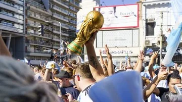 Ujaran Kebencian di Piala Dunia 2026 Melonjak 14 Kali Lipat