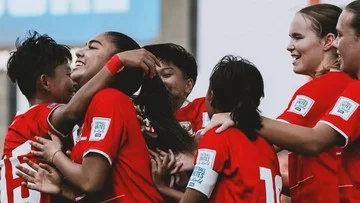 Jadwal Final Piala AFF Putri 2026: Indonesia vs Laos