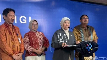 Lelang Frekuensi 900 MHz Disiapkan Tahun Ini, Band 3,5 GHz Mulai Dikaji