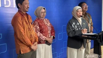 Semua Operator Menang Lelang Frekuensi 700 MHz dan 2,6 GHz