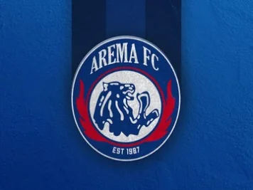 Arema FC Lengkapi 11 Pemain Asing, 10 di Antaranya dari Brasil