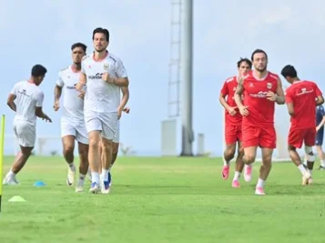 Media Vietnam Akui Kekuatan Indonesia di Piala AFF 2026 Meski Tanpa Skuad Terbaik