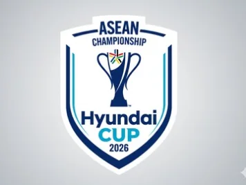 Piala AFF 2026: Singapura Andalkan Skuad Berpengalaman
