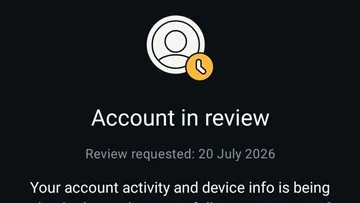 Penyebab Akun WhatsApp Diblokir dan Cara Mengatasinya