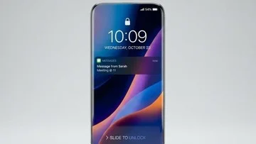 Bocoran Terbaru iPhone 20 dan Ultra Lipat, Awas Tergoda!