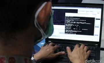 Putus Aliran Dana dan Kolaborasi Lintas Sektor Jadi Kunci Berantas Judol