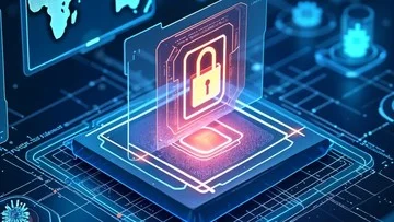 F5: Keamanan AI Saat Ini Hanya Pelapis Chatbot
