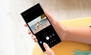 Apa Itu Generative Edit di Samsung Galaxy S26 Ultra?