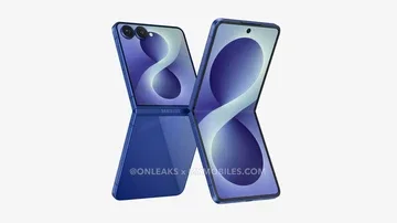 5 Alasan Samsung Galaxy Z Flip8 Siap Jadi HP Lipat Teratas di 2026