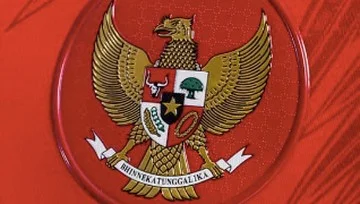 Indonesia Juara Piala AFF Putri 2026 Usai Taklukkan Laos 5-0