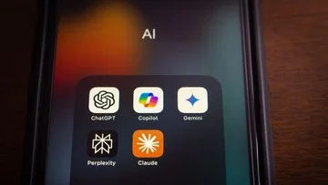 AI Berpotensi Dongkrak Ekonomi Digital Indonesia Hingga Rp 66 Triliun