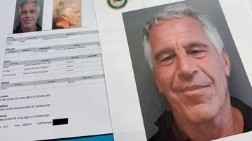 Gates Foundation Akui 30 Kali Pertemuan dengan Jeffrey Epstein