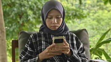 ATSI Sebut Paket Rollover Berpotensi Diikuti Penyesuaian Tarif Internet