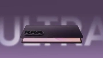 Ulas Samsung Galaxy Z Fold8 Ultra untuk Kerja & Bisnis 2026, Nyaman Banget!