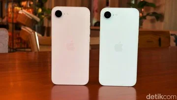 Apple Siapkan Mode Pembatasan untuk iPhone yang Nunggak Cicilan
