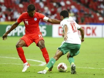 Piala AFF 2026: Singapura Waspadai Kekuatan Tim ASEAN yang Makin Merata