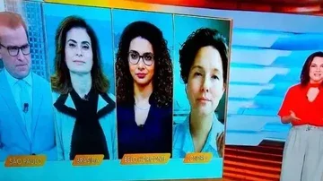 Foto Ilusi Optik yang Menipu Mata, Perhatikan Baik-baik!