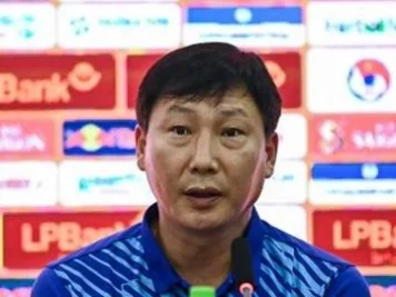 Vietnam Menang Telak atas Timor Leste, Fokus Pindah ke Laga Berikutnya